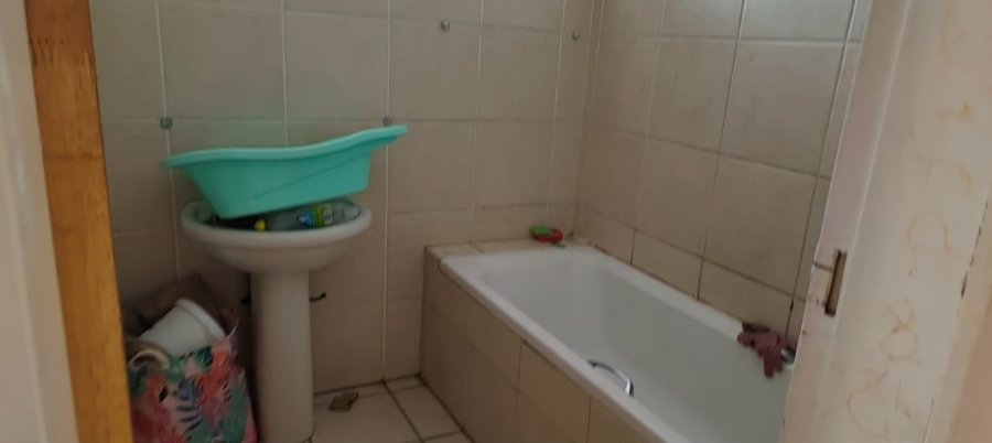 3 Bedroom Property for Sale in Stilfontein North West